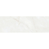 SUBLIME BLANCO POŁYSK 30X90 REKT. GAT.1 (P.75643)