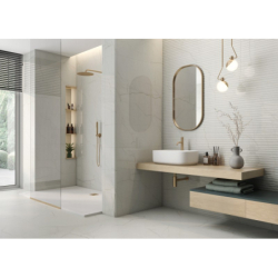 SUBLIME BLANCO POŁYSK 30X90 REKT. GAT.1 (P.75643)