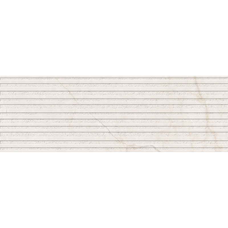SUBLIME NAZCA BEIGE POŁYSK 30X90 REKT. GAT.1 (P.75641)