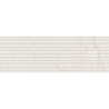 SUBLIME NAZCA BEIGE POŁYSK 30X90 REKT. GAT.1 (P.75641)