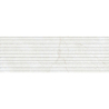 SUBLIME NAZCA BLANCO POŁYSK 30X90 REKT. GAT.1 (P.75639)