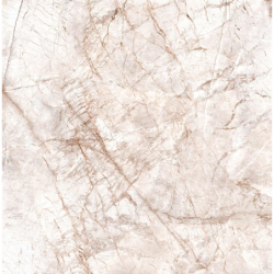 SUNSET BEIGE POLER 120X120...