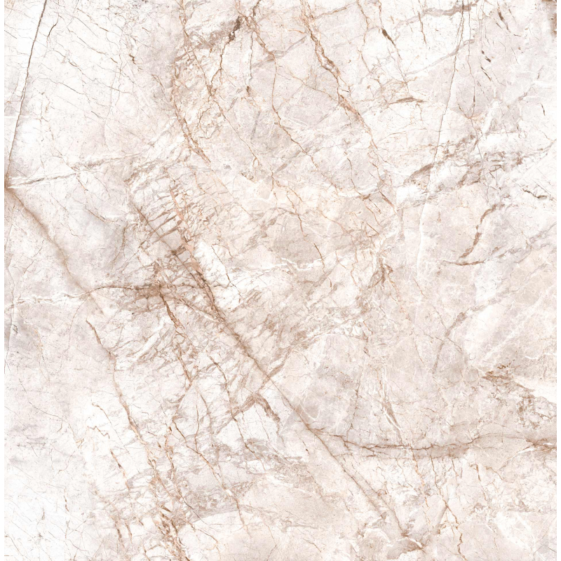SUNSET BEIGE POLER 120X120 REKT. GAT.1 (P.75675)