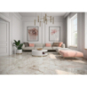 SUNSET BEIGE POLER 120X120 REKT. GAT.1 (P.75675)