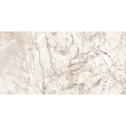SUNSET BEIGE MAT 60X120...