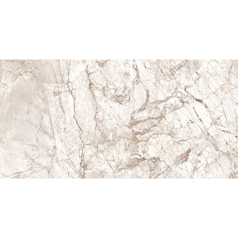 SUNSET BEIGE MAT 60X120 REKT. GAT.1 (P.75673)