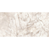 SUNSET BEIGE MAT 60X120 REKT. GAT.1 (P.75673)