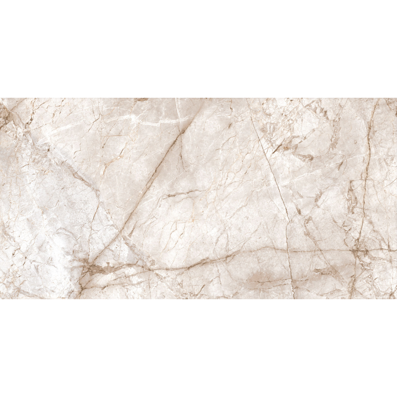 SUNSET BEIGE POLER 60X120 REKT. GAT.1 (P.75699)