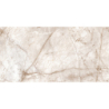 SUNSET BEIGE POLER 60X120 REKT. GAT.1 (P.75699)