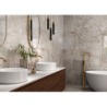 SUNSET BEIGE POLER 60X120 REKT. GAT.1 (P.75699)