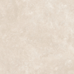 TIMELESS BEIGE AGED MAT...