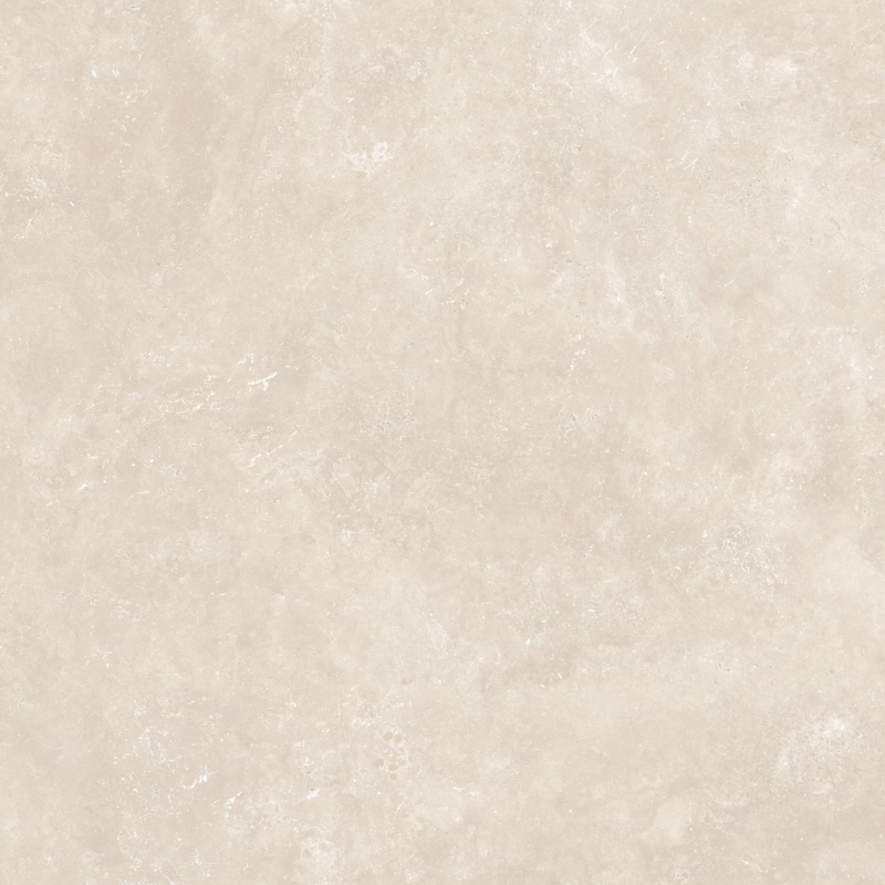 TIMELESS BEIGE AGED MAT 100X100 REKT. GAT.1 (P.75697)
