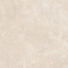 TIMELESS BEIGE AGED MAT 100X100 REKT. GAT.1 (P.75697)