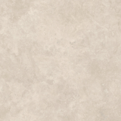 TIMELESS GREIGE AGED MAT...