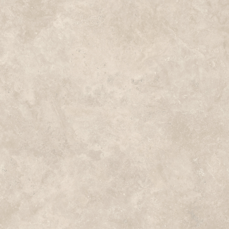 TIMELESS GREIGE AGED MAT 100X100 REKT. GAT.1 (P.75695)
