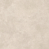 TIMELESS GREIGE AGED MAT 100X100 REKT. GAT.1 (P.75695)