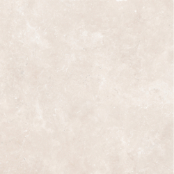 TIMELESS IVORY AGED MAT...