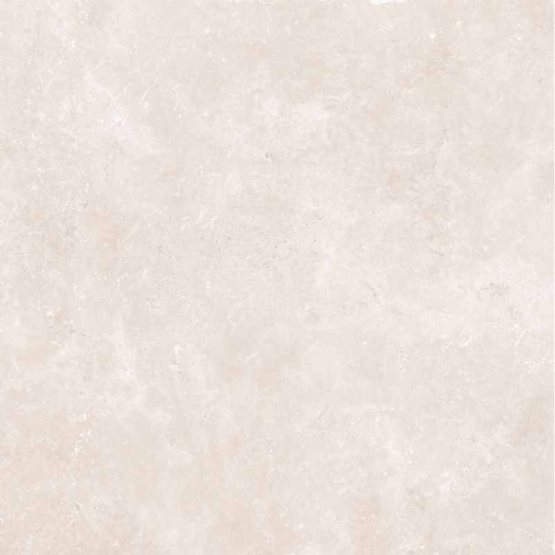 TIMELESS IVORY AGED MAT 100X100 REKT. GAT.1 (P.75693)