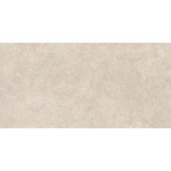 TIMELESS GREIGE AGED MAT...