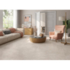 TIMELESS GREIGE AGED MAT 60X120 REKT. GAT.1 (P.75703)