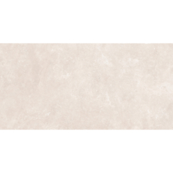 TIMELESS IVORY AGED MAT...