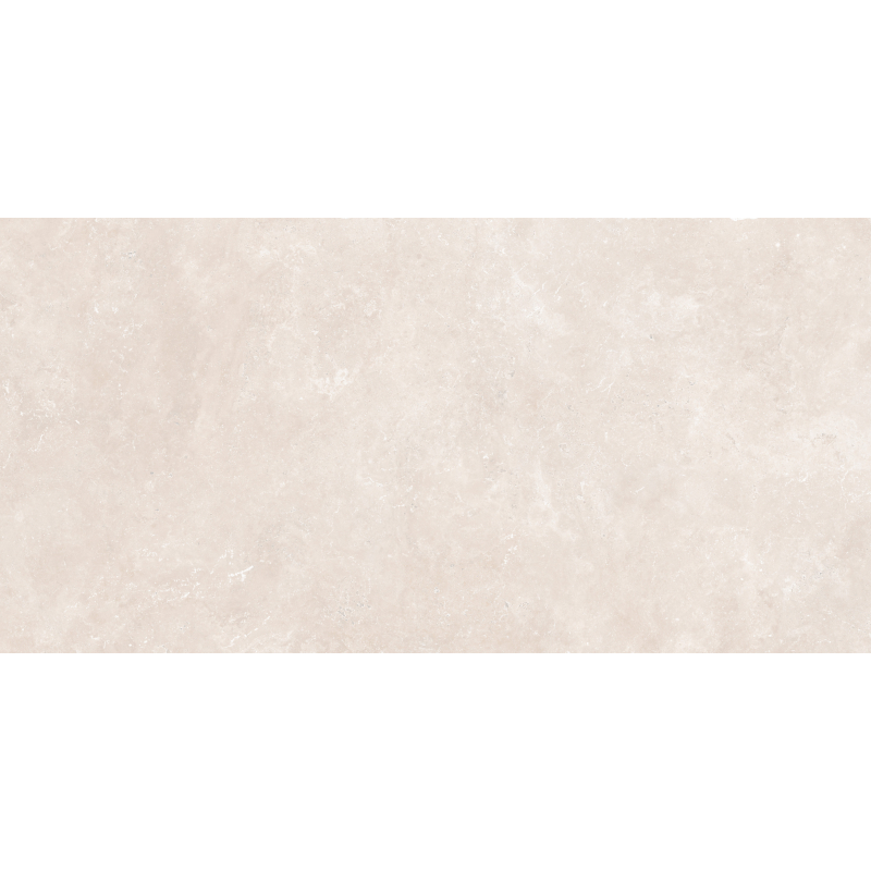 TIMELESS IVORY AGED MAT 60X120 REKT. GAT.1 (P.75687)