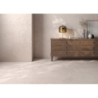 TIMELESS IVORY AGED MAT 60X120 REKT. GAT.1 (P.75687)