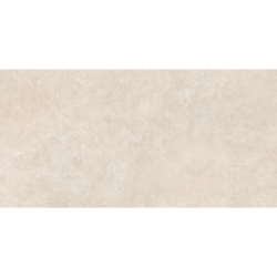 TIMELESS BEIGE LAPPATO...