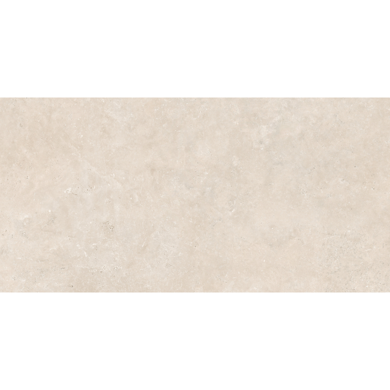 TIMELESS BEIGE LAPPATO 60X120 REKT. GAT.1 (P.75685)