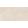 TIMELESS BEIGE LAPPATO 60X120 REKT. GAT.1 (P.75685)