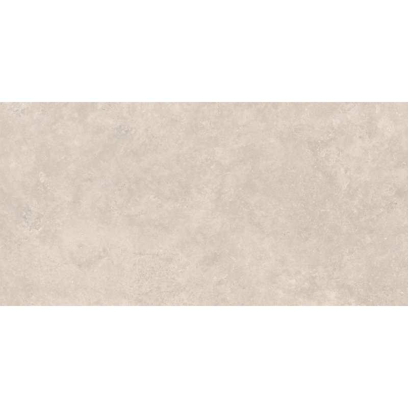 TIMELESS GREIGE LAPPATO 60X120 REKT. GAT.1 (P.75689)