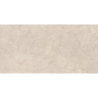 TIMELESS GREIGE LAPPATO 60X120 REKT. GAT.1 (P.75689)
