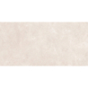 TIMELESS IVORY LAPPATO 60X120 REKT. GAT.1 (P.75683)