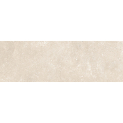 TIMELESS BEIGE MAT 30X90...