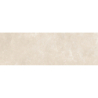 TIMELESS BEIGE MAT 30X90 REKT. GAT.1 (P.75681)