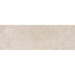 TIMELESS GREIGE MAT 30X90...