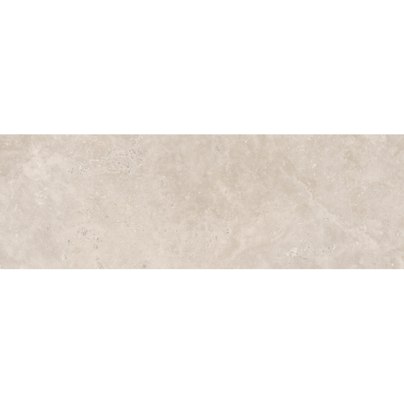 TIMELESS GREIGE MAT 30X90 REKT. GAT.1 (P.75679)
