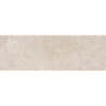 TIMELESS GREIGE MAT 30X90 REKT. GAT.1 (P.75679)