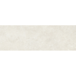 TIMELESS IVORY MAT 30X90...