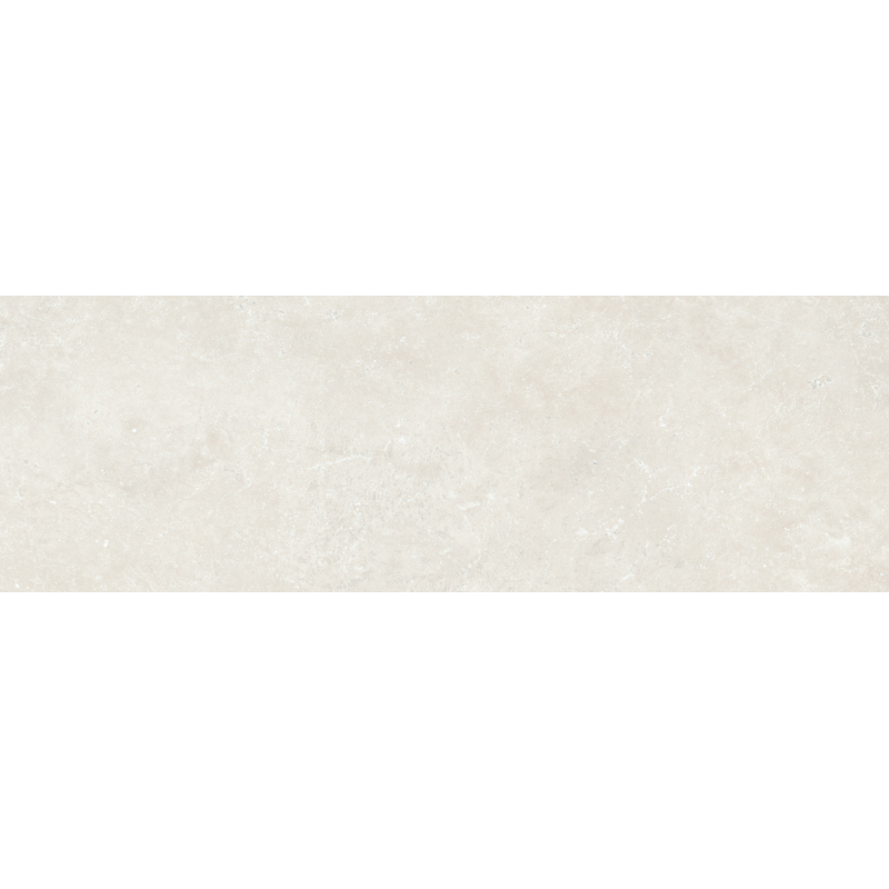 TIMELESS IVORY MAT 30X90 REKT. GAT.1 (P.75677)
