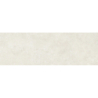 TIMELESS IVORY MAT 30X90 REKT. GAT.1 (P.75677)