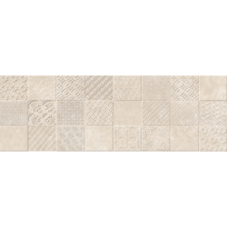 TIMELESS PALAIS BEIGE MAT...