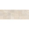 TIMELESS PALAIS BEIGE MAT 30X90 REKT. GAT.1 (P.75637)