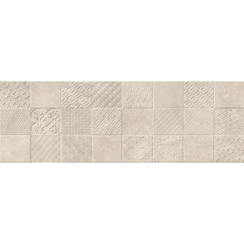 TIMELESS PALAIS GREIG MAT 30X90 REKT. GAT.1 (P.75665)