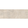 TIMELESS PALAIS GREIG MAT 30X90 REKT. GAT.1 (P.75665)