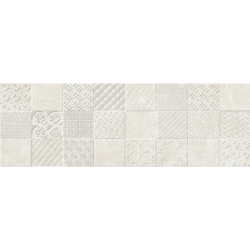TIMELESS PALAIS IVORY MAT...