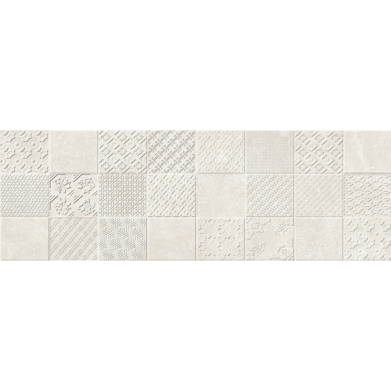TIMELESS PALAIS IVORY MAT 30X90 REKT. GAT.1 (P.75633)