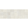 TIMELESS PALAIS IVORY MAT 30X90 REKT. GAT.1 (P.75633)