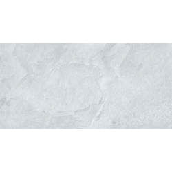 VIBRA ANTISLIP PERLA MAT...