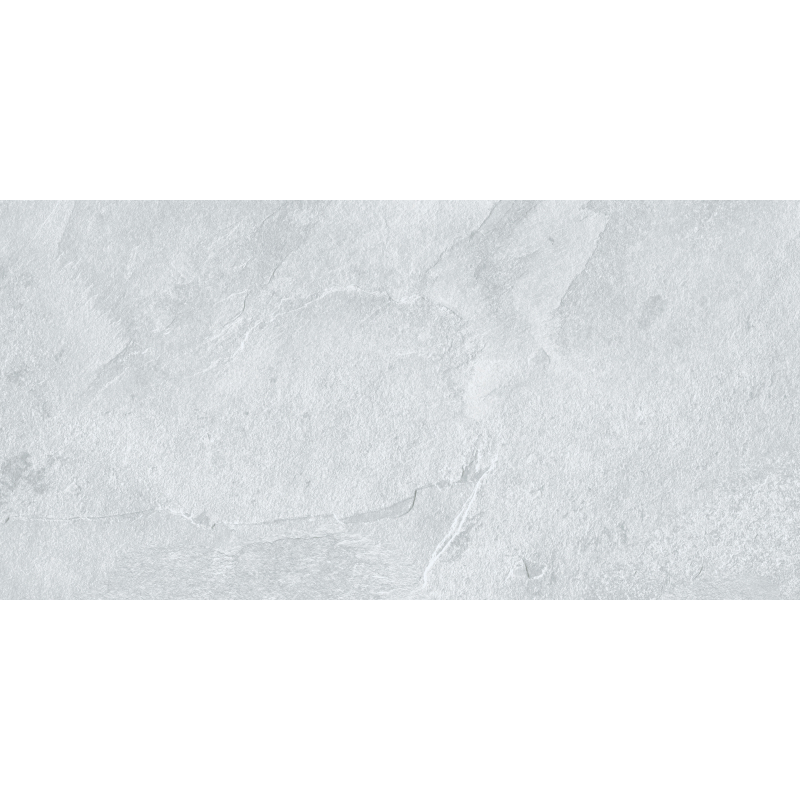 VIBRA ANTISLIP PERLA MAT 37X75 GAT.1 (P.75631)